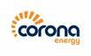 Corona Energy