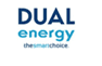 Dual Energy