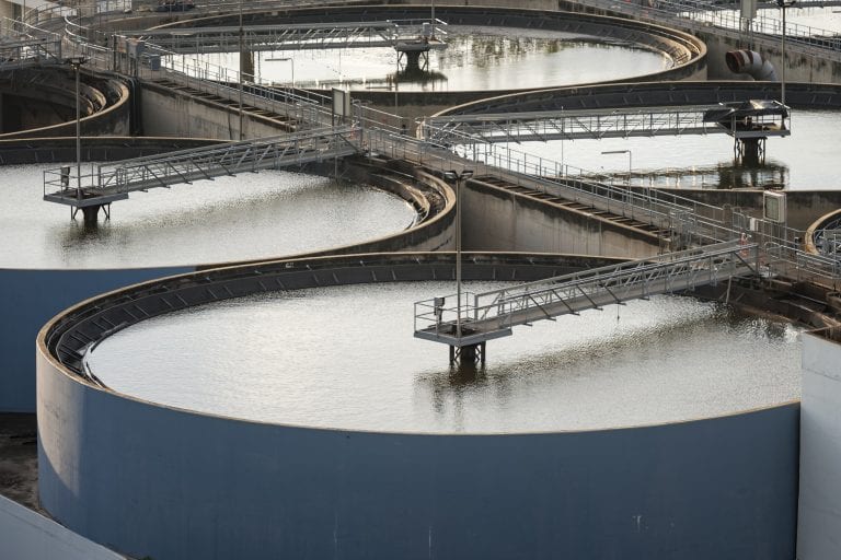 Water Suppliers For Business