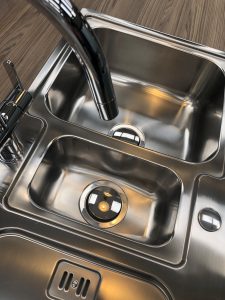 Business Water Rates In Darlington