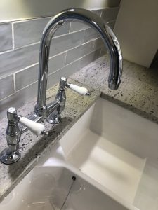 Business Water Rates In Durham