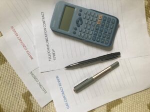 Call Back Energy4 Today