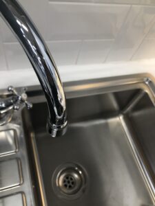 Compare Water Suppliers For Business