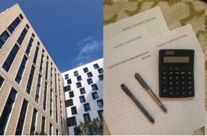 Multisite Business Energy