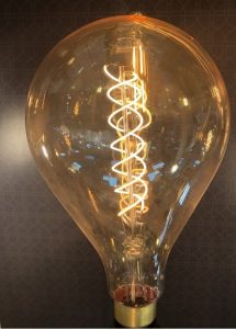 Business Electricity In Hastings