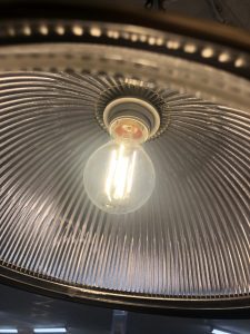 Business Electricity In Newcastle
