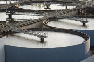 Business Water Rates In Sunderland