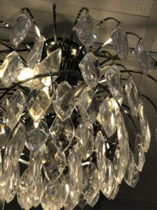 Energy price comparison