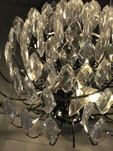 Energy provider comparison