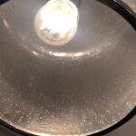 Gas & Electric Standing Charges
