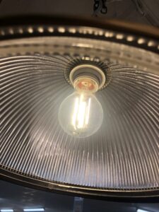 How can I protect my business from ongoing energy price volatility