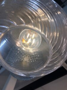 How do I know when my current contract ends