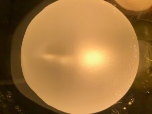 Kent Energy Supplier