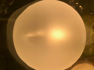 Meter Operator Contract (MOP)