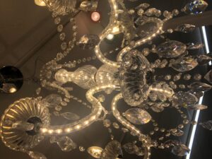 Octopus Energy4 Business