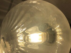 Power Compare Energy4 Saving You Money