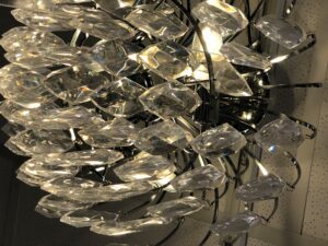 Price Comparison Website