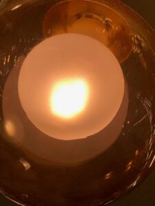 Rebel Energy Supply Limited