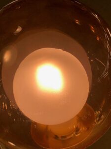 Reducing carbon emissions