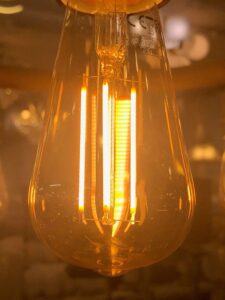 Renew Energy Supplier
