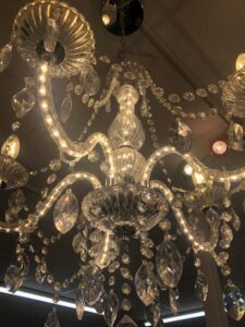 SSE Energy4 Solutions