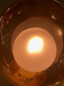 Smart meter problems