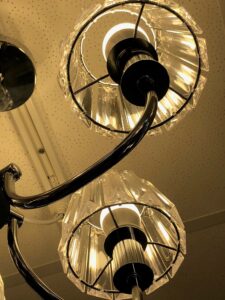 Switch Energy Supplier
