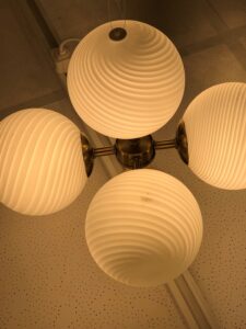 Unlock exclusive energy offers made for UK businesses