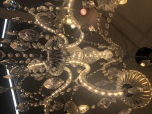 VIEW YOUR LATEST QUOTE