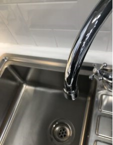 Water Quote