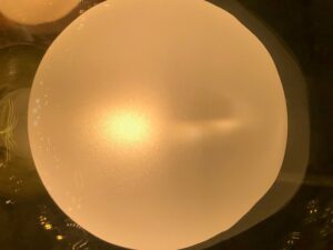 We guarantee to beat your energy renewal quote