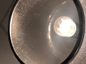 Wembley Stadium - Electricity use