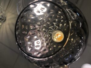 What are the best or cheapest rates available