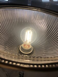 What happens if I switch suppliers while still under contract