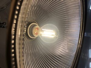 What is a Letter of Authority (LoA)