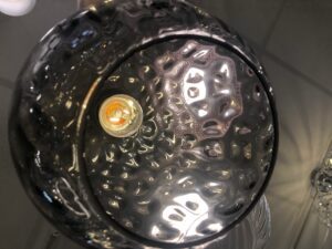 Avenger movies in order