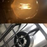 British Business Energy4