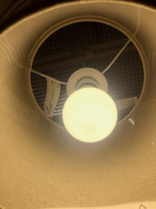 Business Electricity Costs