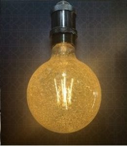 Business Electricity In Leeds