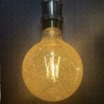 Business Electricity In Milton Keynes