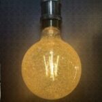 Business Electricity In Windsor