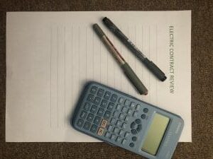 SME Energy Energy4 Savings To Clients