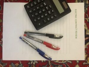 Switch Your Business Energy