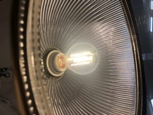 UK weather heatwave temperatures