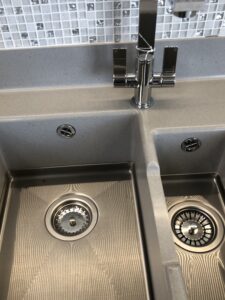 Water Supply For Business