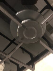 What are the average business electricity rates in 2025