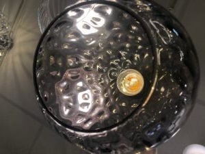 What are the best or cheapest rates available