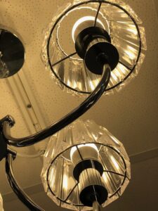 What are the best or cheapest rates available