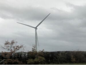 What is a Letter of Authority (LoA)