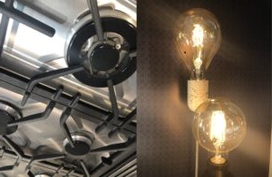 When did oasis last play Wembley